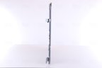 Nissens 940103 A/C Condenser - view 3