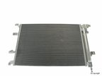 Nissens 940103 A/C Condenser - view 5