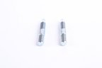 Nissens 940117 A/C Condenser and Receiver Drier Assembly - view 4