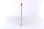 Nissens 940124 A/C Condenser and Receiver Drier Assembly - view 3