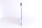 Nissens 940134 A/C Condenser and Receiver Drier Assembly - Front - view 5