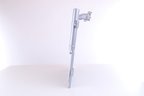 Nissens 940138 A/C Condenser and Receiver Drier Assembly - view 5