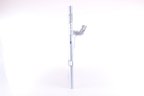 Nissens 940149 A/C Condenser and Receiver Drier Assembly - view 5