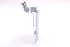 Nissens 940149 A/C Condenser and Receiver Drier Assembly - view 3