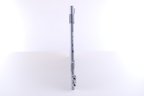 Nissens 940151 A/C Condenser - Front - view 5