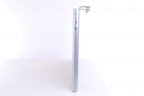 Nissens 940157 A/C Condenser - view 3