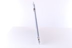 Nissens 940163 A/C Condenser and Receiver Drier Assembly - view 3