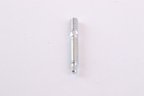 Nissens 940164 A/C Condenser and Receiver Drier Assembly - Front - view 4
