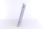 Nissens 940174 A/C Condenser and Receiver Drier Assembly - view 5