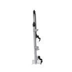 Nissens 940191 A/C Condenser and Receiver Drier Assembly - view 4