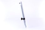 Nissens 940197 A/C Condenser and Receiver Drier Assembly - view 3