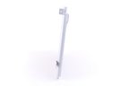 Nissens 940203 A/C Condenser and Receiver Drier Assembly - view 5