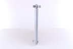 Nissens 940207 A/C Condenser and Receiver Drier Assembly - view 5