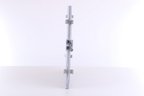 Nissens 940217 A/C Condenser and Receiver Drier Assembly - view 3