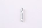 Nissens 940240 A/C Condenser and Receiver Drier Assembly - view 4
