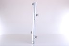 Nissens 940248 A/C Condenser and Receiver Drier Assembly - view 3