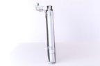 Nissens 940250 A/C Condenser and Receiver Drier Assembly - view 3