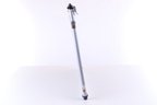 Nissens 940253 A/C Condenser - view 5