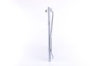 Nissens 940255 A/C Condenser and Receiver Drier Assembly - view 1