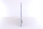Nissens 940280 A/C Condenser - view 5