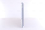 Nissens 940280 A/C Condenser - view 3
