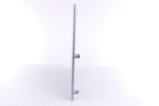 Nissens 940297 A/C Condenser and Receiver Drier Assembly - view 3