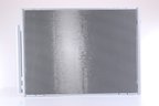 Nissens 940298 A/C Condenser and Receiver Drier Assembly - view 1