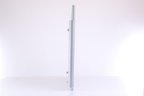 Nissens 940298 A/C Condenser and Receiver Drier Assembly - view 3