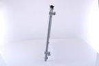 Nissens 940299 A/C Condenser and Receiver Drier Assembly - view 5