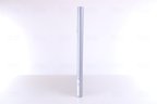 Nissens 940308 A/C Condenser - view 3