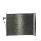 Nissens 940308 A/C Condenser - view 5