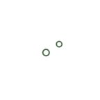 Nissens 940319 A/C Condenser and Receiver Drier Assembly - view 4