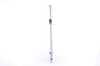 Nissens 940320 A/C Condenser - Front - view 1