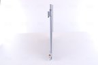 Nissens 940321 A/C Condenser - view 5
