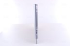 Nissens 940321 A/C Condenser - view 3