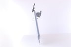 Nissens 940326 A/C Condenser and Receiver Drier Assembly - view 5