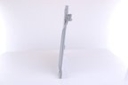 Nissens 940338 A/C Condenser - view 5