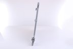 Nissens 940338 A/C Condenser - view 3