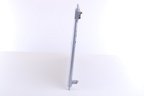 Nissens 940341 A/C Condenser and Receiver Drier Assembly - view 4