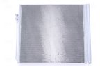 Nissens 940343 A/C Condenser - view 3