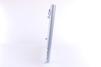 Nissens 940344 A/C Condenser and Receiver Drier Assembly - view 1