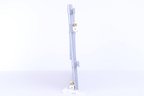 Nissens 940346 A/C Condenser and Receiver Drier Assembly - view 3