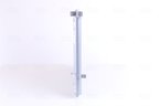 Nissens 940351 A/C Condenser - view 5