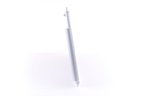 Nissens 940354 A/C Condenser and Receiver Drier Assembly - view 3