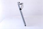 Nissens 940360 A/C Condenser and Receiver Drier Assembly - view 5