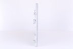 Nissens 940366 A/C Condenser and Receiver Drier Assembly - view 3