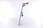 Nissens 940367 A/C Condenser and Receiver Drier Assembly - view 5