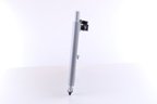Nissens 940368 A/C Condenser and Receiver Drier Assembly - view 5