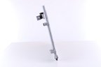 Nissens 940368 A/C Condenser and Receiver Drier Assembly - view 3