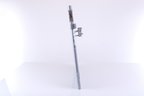 Nissens 940379 A/C Condenser - Front - view 5